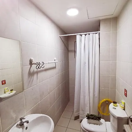 Kepong Homestay Selayang Batu Caves By Warm Home Kuala Lumpur Exterior photo