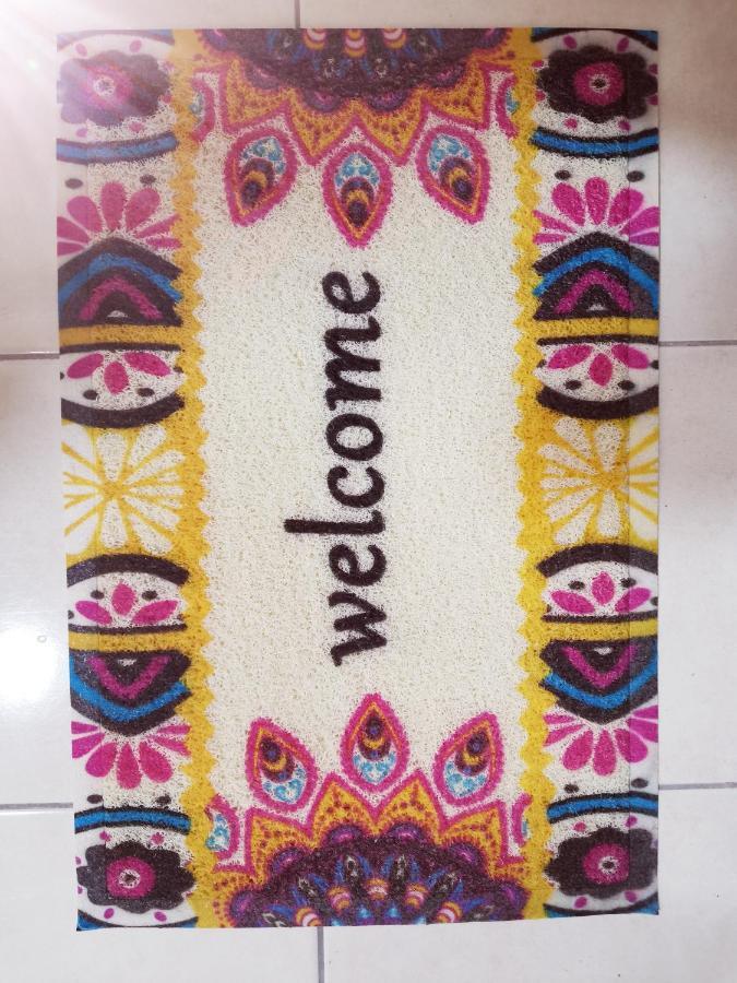 Apartment Kepong Selayang Batu Caves By Warm Kuala Lumpur