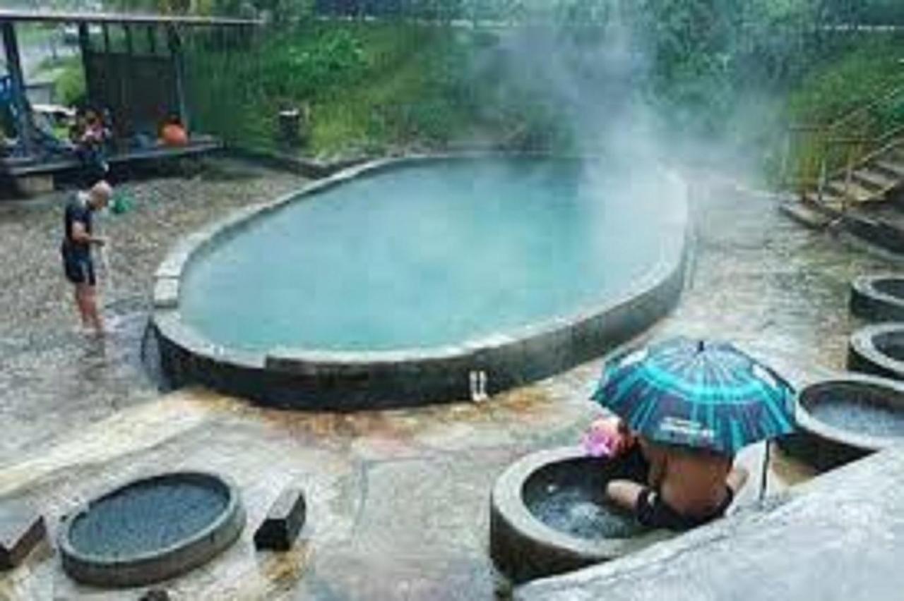 Kepong Selayang Batu Caves By Warm Apartment